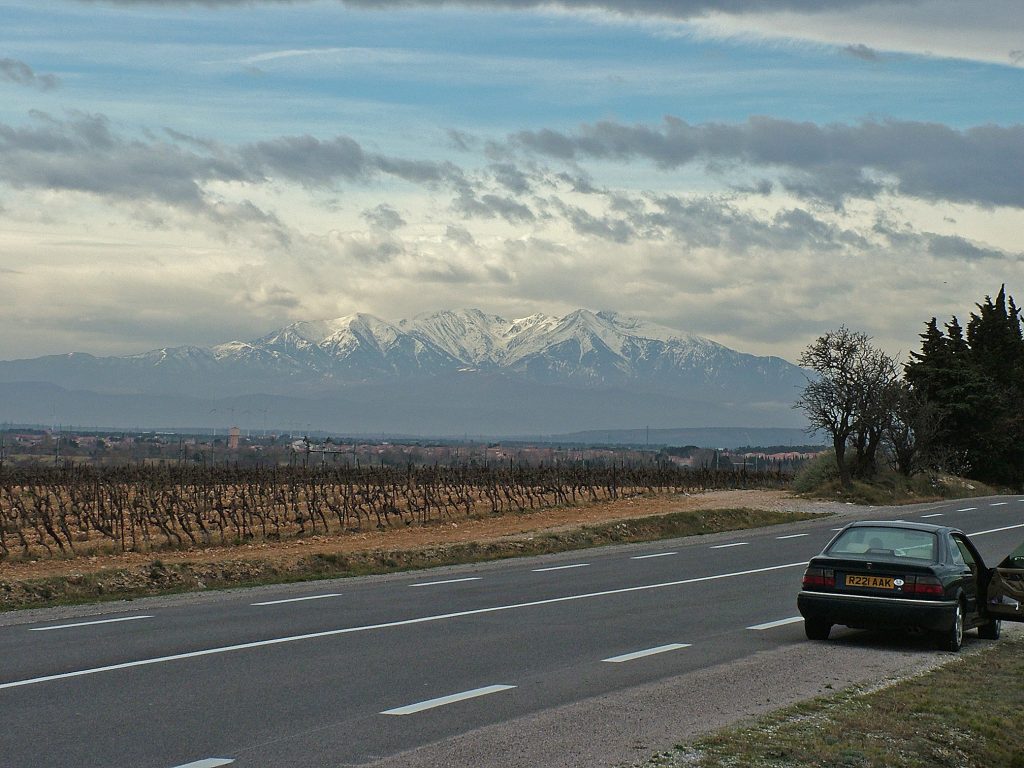 Rover 800 Vitesse Coupe