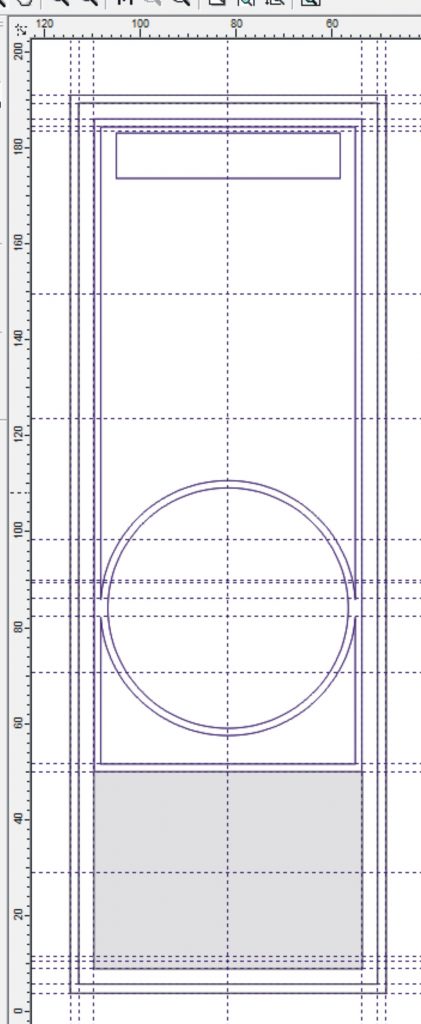 HAL 9000 project design